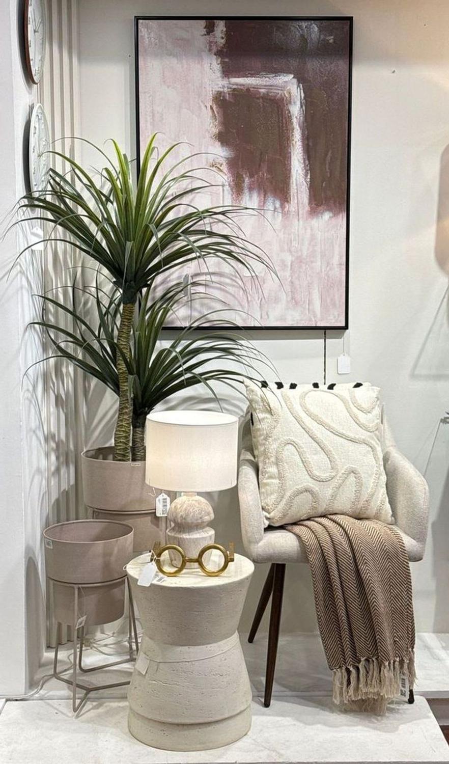 COJIN WAVES BOHEMIAM - 4