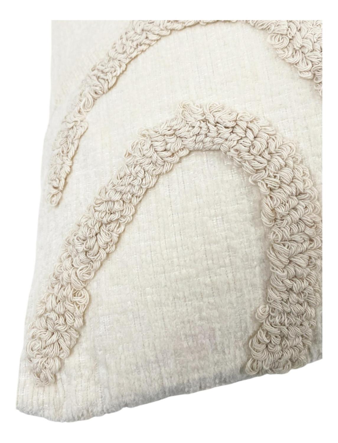 COJIN WAVES BOHEMIAM - 5
