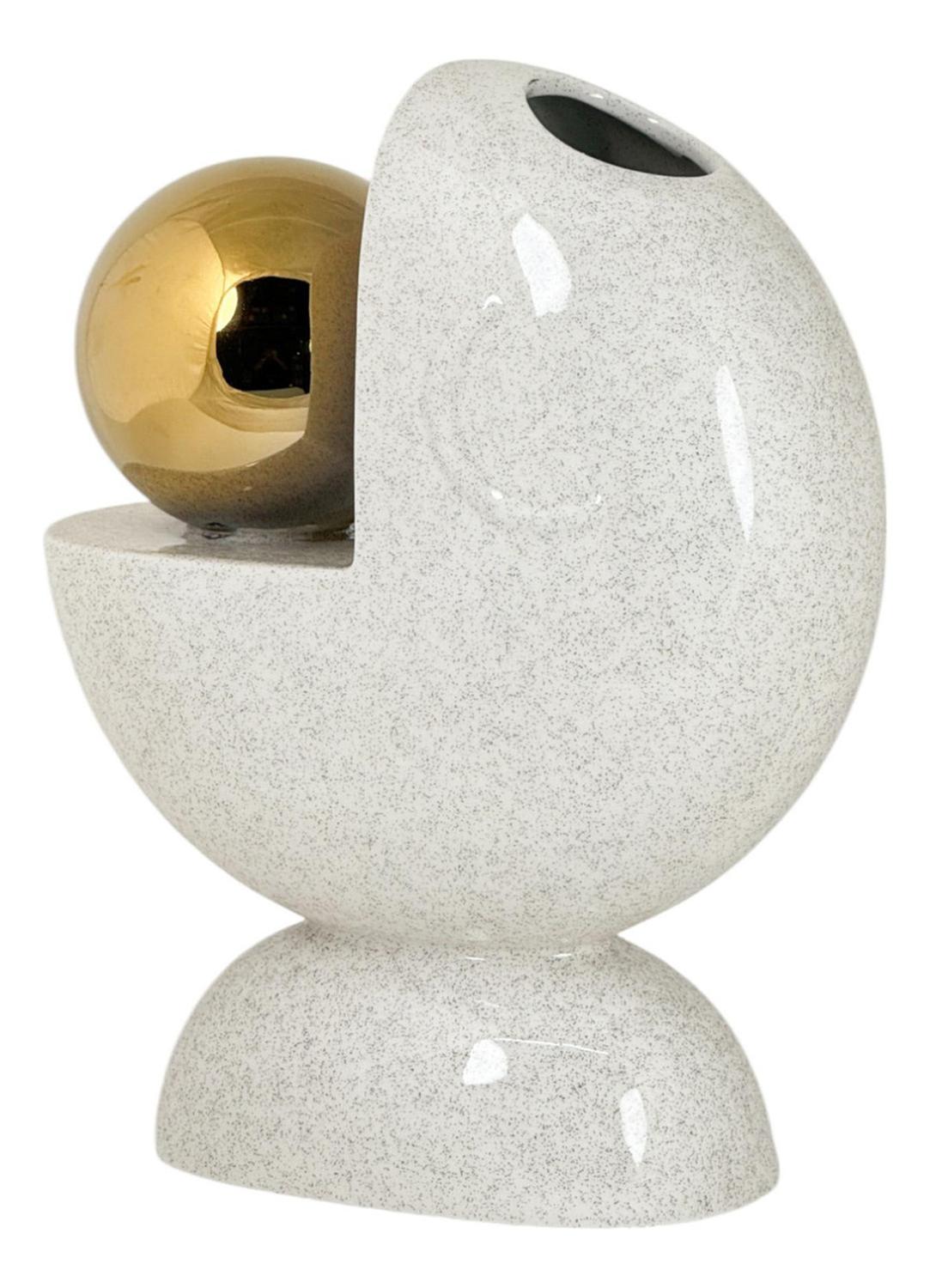 ADORNO FIGURA PACMAN DECOR - 3