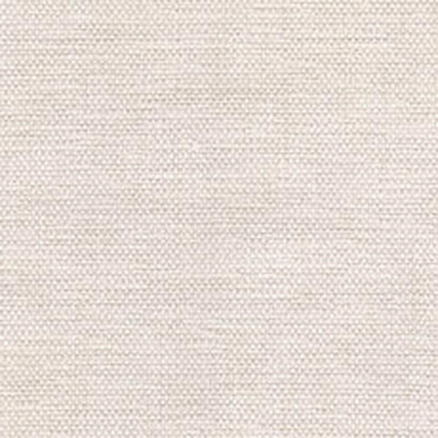 FUNDA DE COJÍN ZIMBA CREAM JACQUARD IVORY BEIGE 50X50 CM - 3