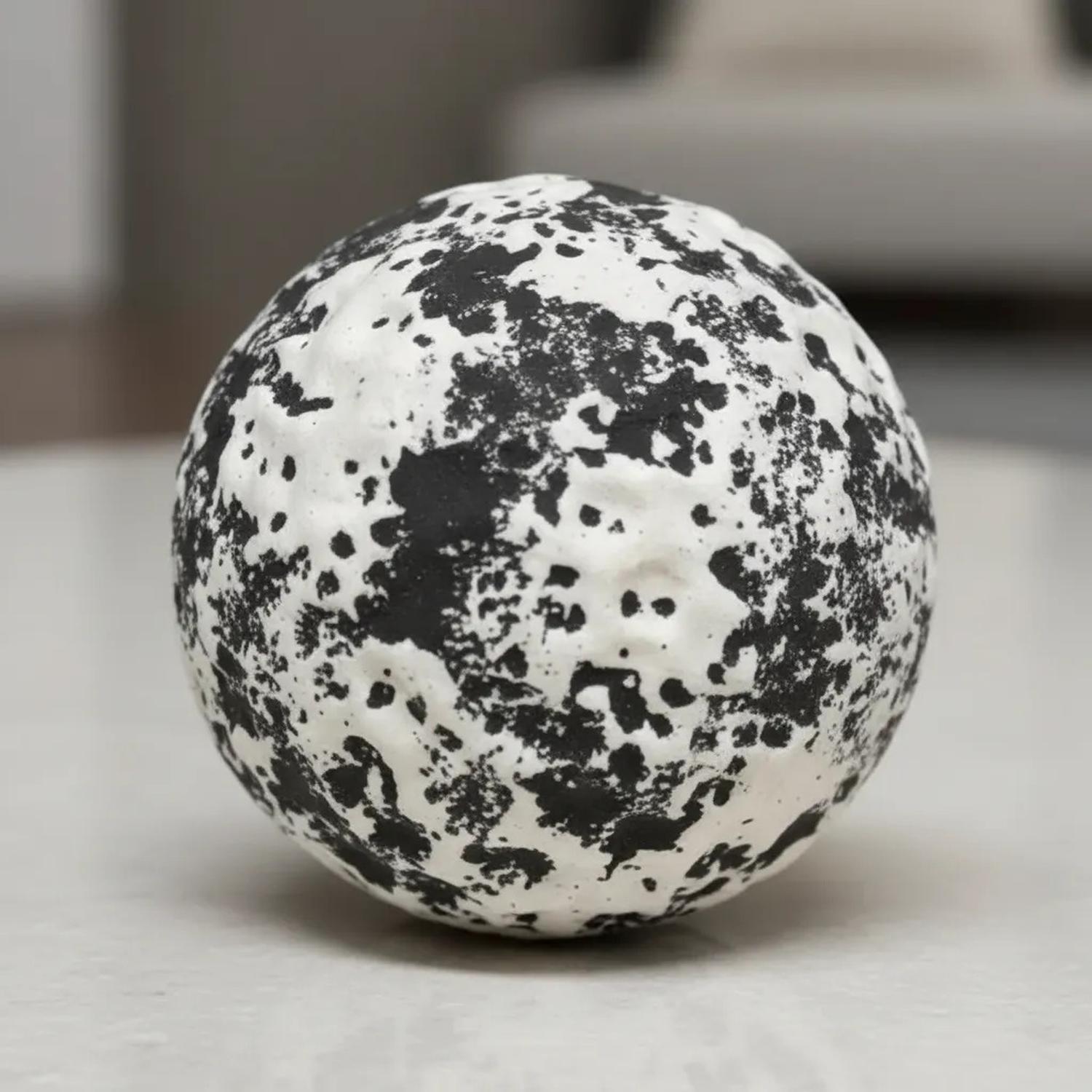 CENTRO DE MESA LUNAR ASH - 4