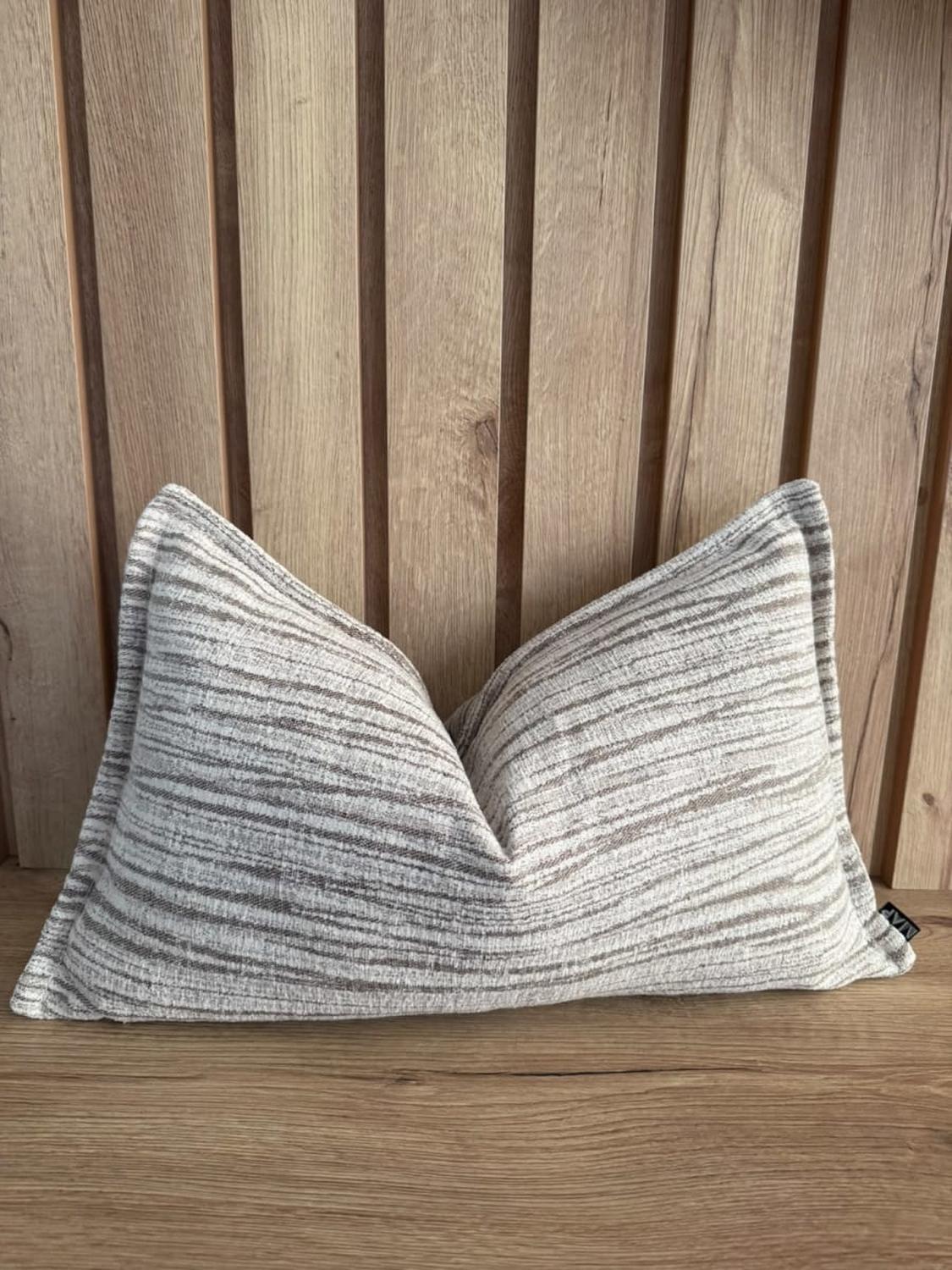 FUNDA DE RIÑONERA SABBIA 50X30 CM - 2
