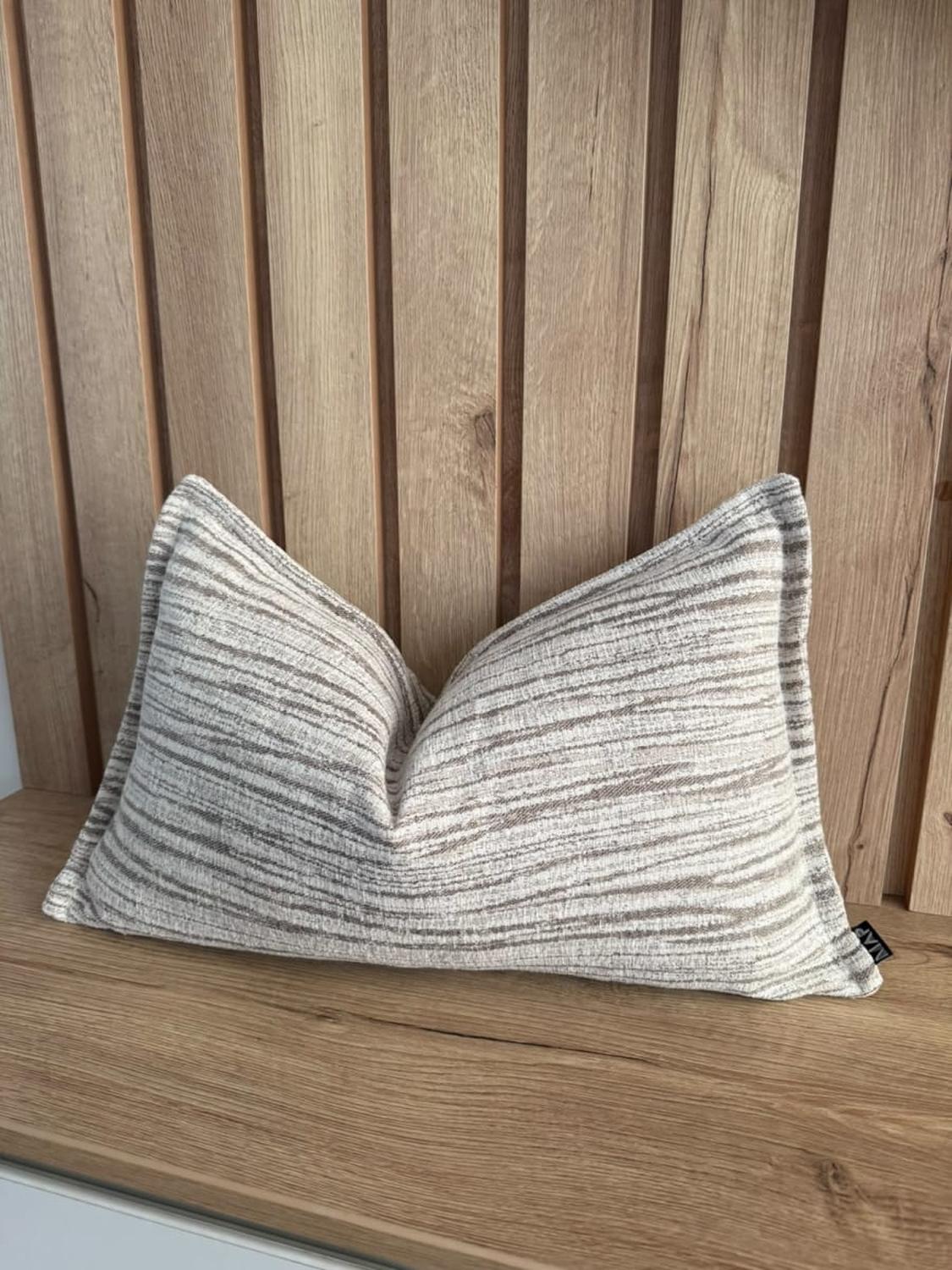 FUNDA DE RIÑONERA SABBIA 50X30 CM - 3