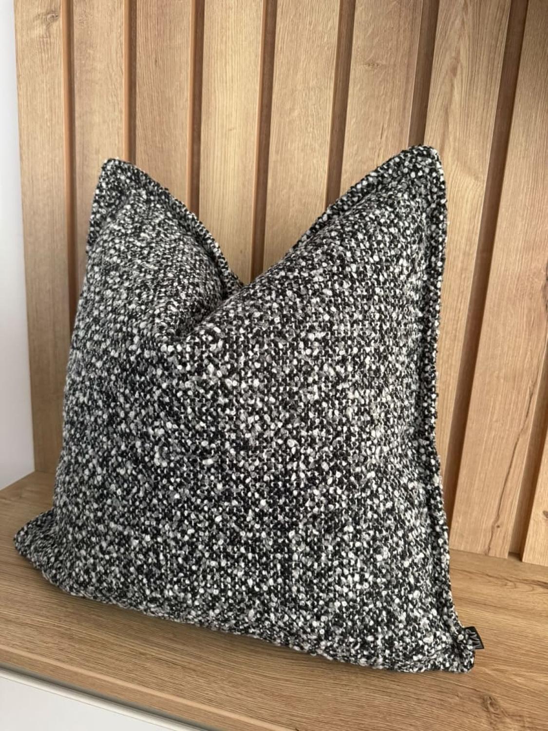 FUNDA DE COJÍN VESUVIO 50X50 CM - 3