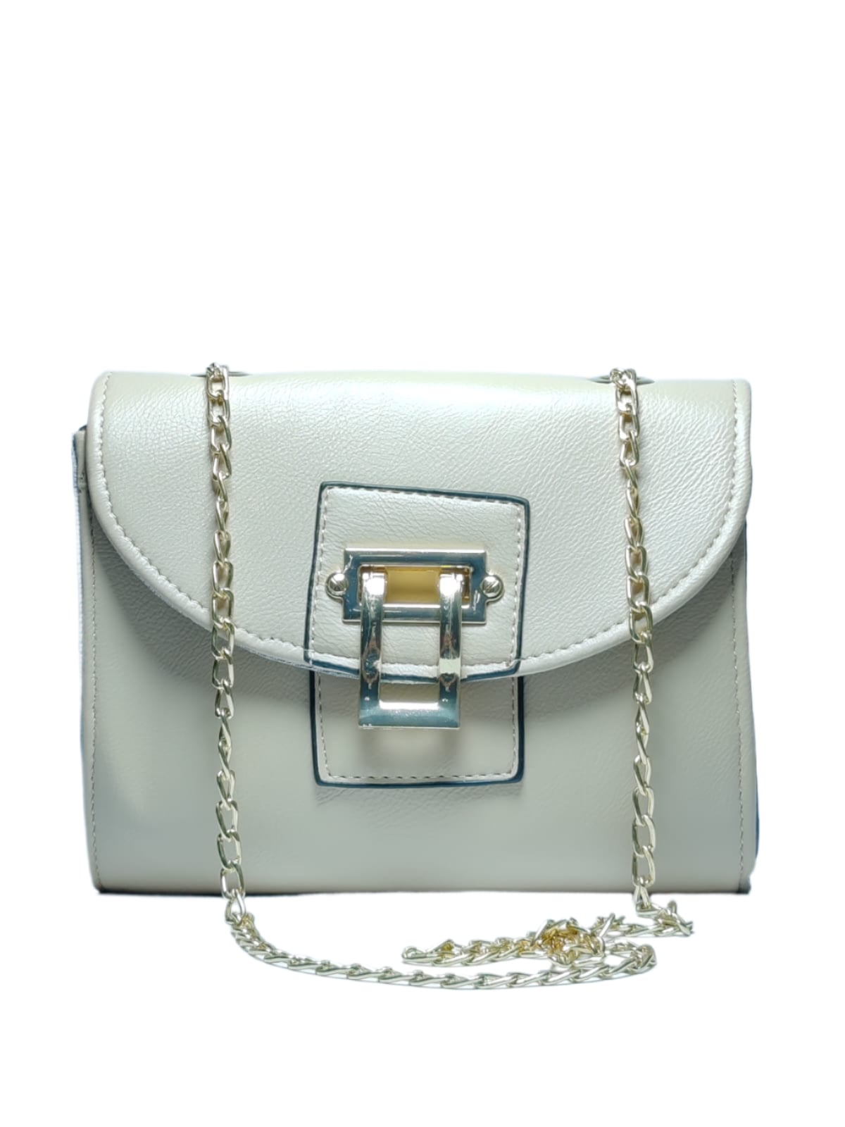 CARTERA BOLSO ALTA CALIDAD - 1