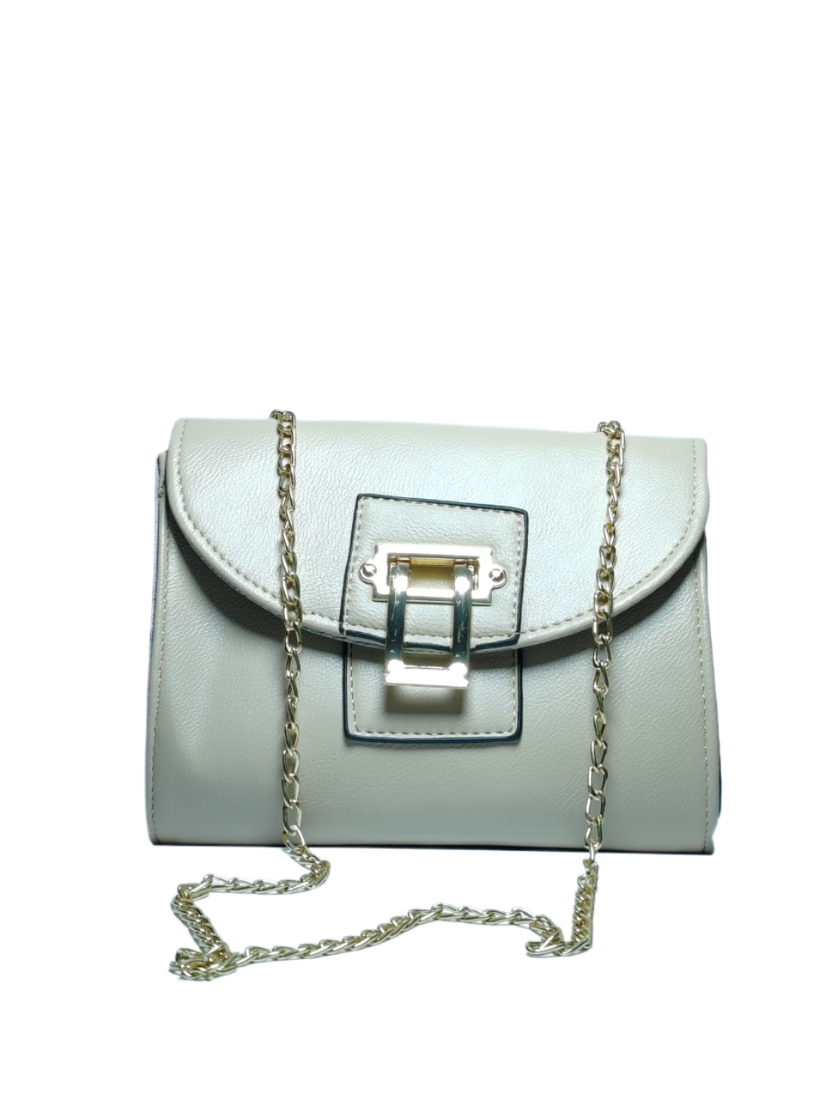 CARTERA BOLSO ALTA CALIDAD - 2