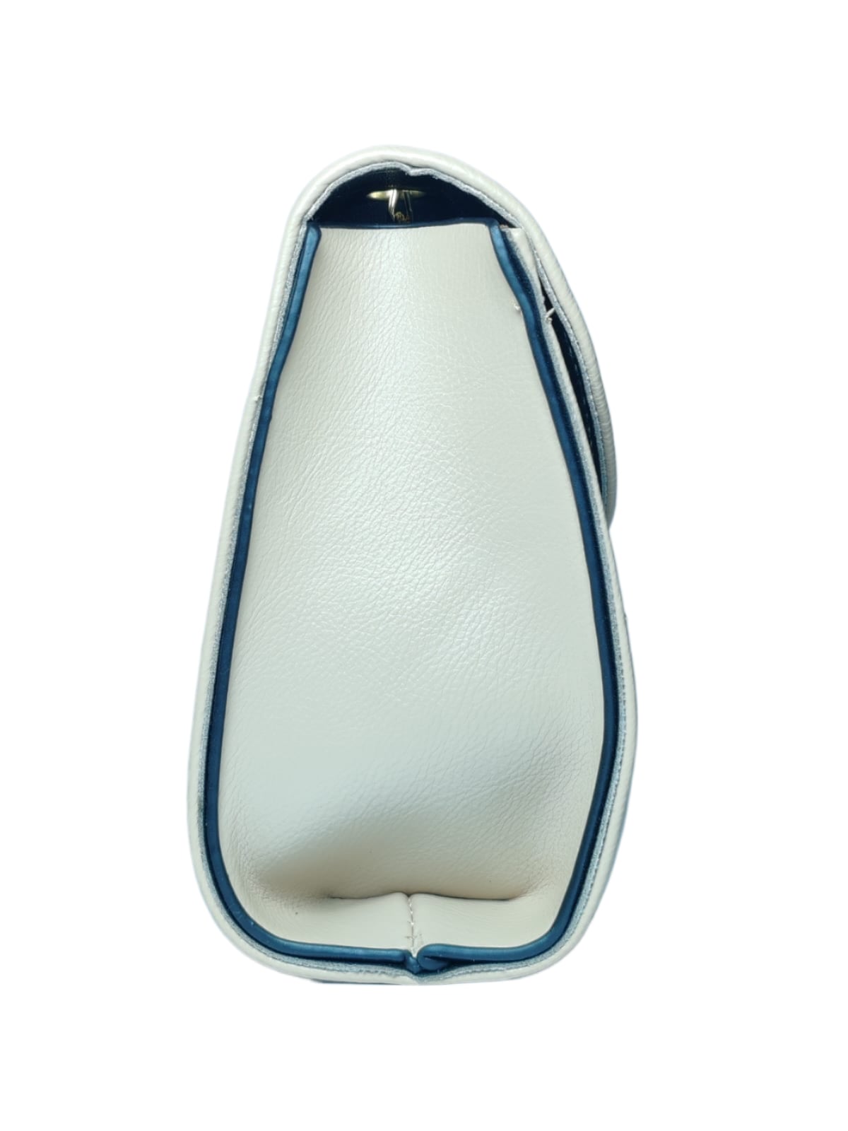 CARTERA BOLSO ALTA CALIDAD - 3