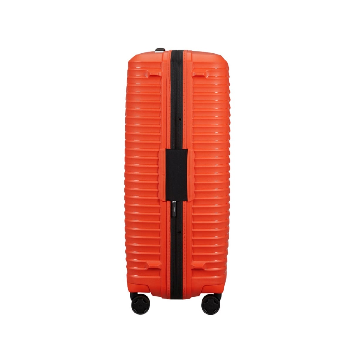 MALETA RÍGIDA UPSCAPE GRANDE TANGERINE ORANGE - 7