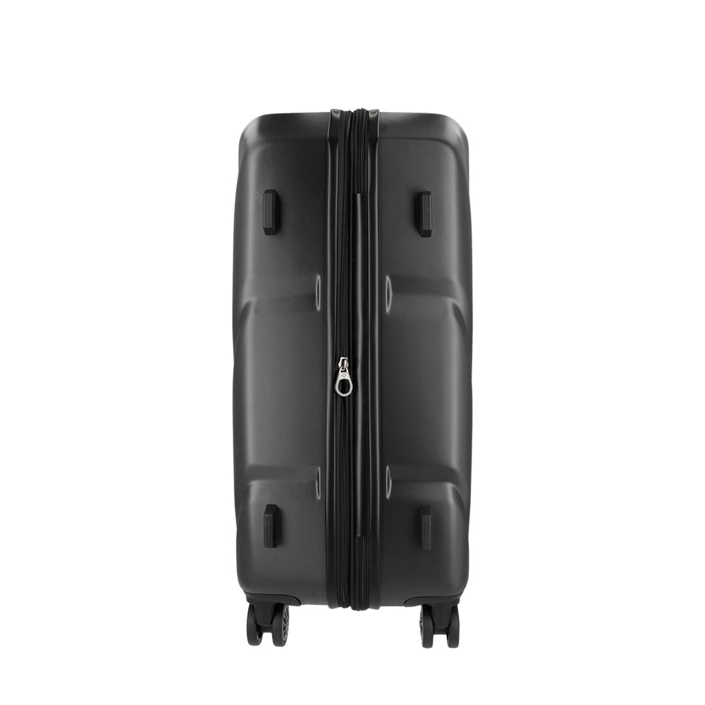 MALETA RÍGIDA SAMSONITE VEGAS 3.0 GRANDE ONYX NEGRO - 6