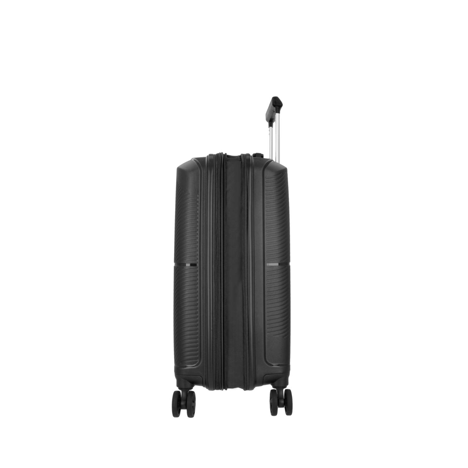MALETA RÍGIDA AMERICAN TOURISTER KYOTO CABINA AURORA BLACK - 7