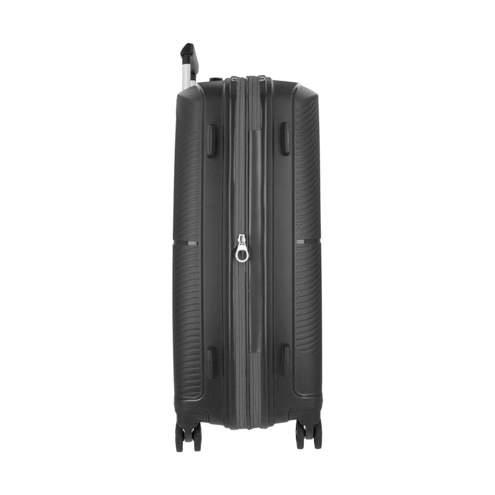 MALETA RÍGIDA AMERICAN TOURISTER KYOTO GRANDE AURORA BLACK - 6