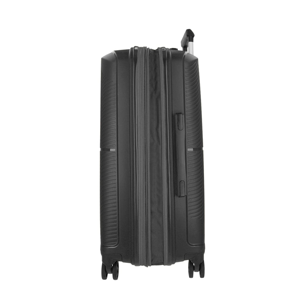 MALETA RÍGIDA AMERICAN TOURISTER KYOTO GRANDE AURORA BLACK - 7