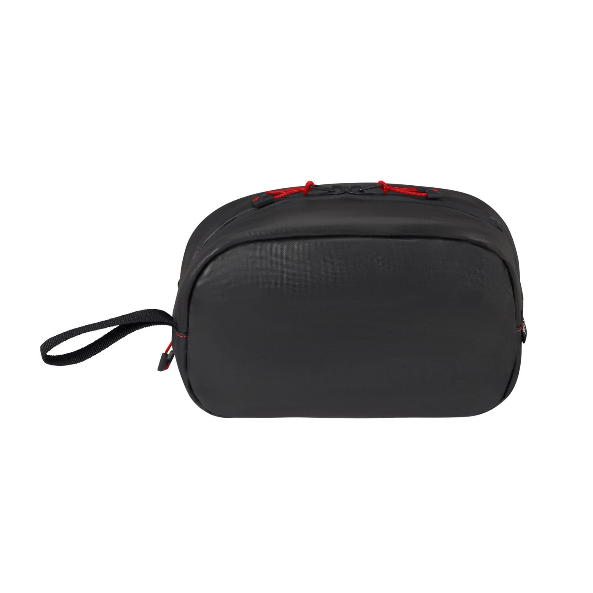 ESTUCHE SAMSONITE ECODIVER TOILET KIT NEGRO BLACK - 3