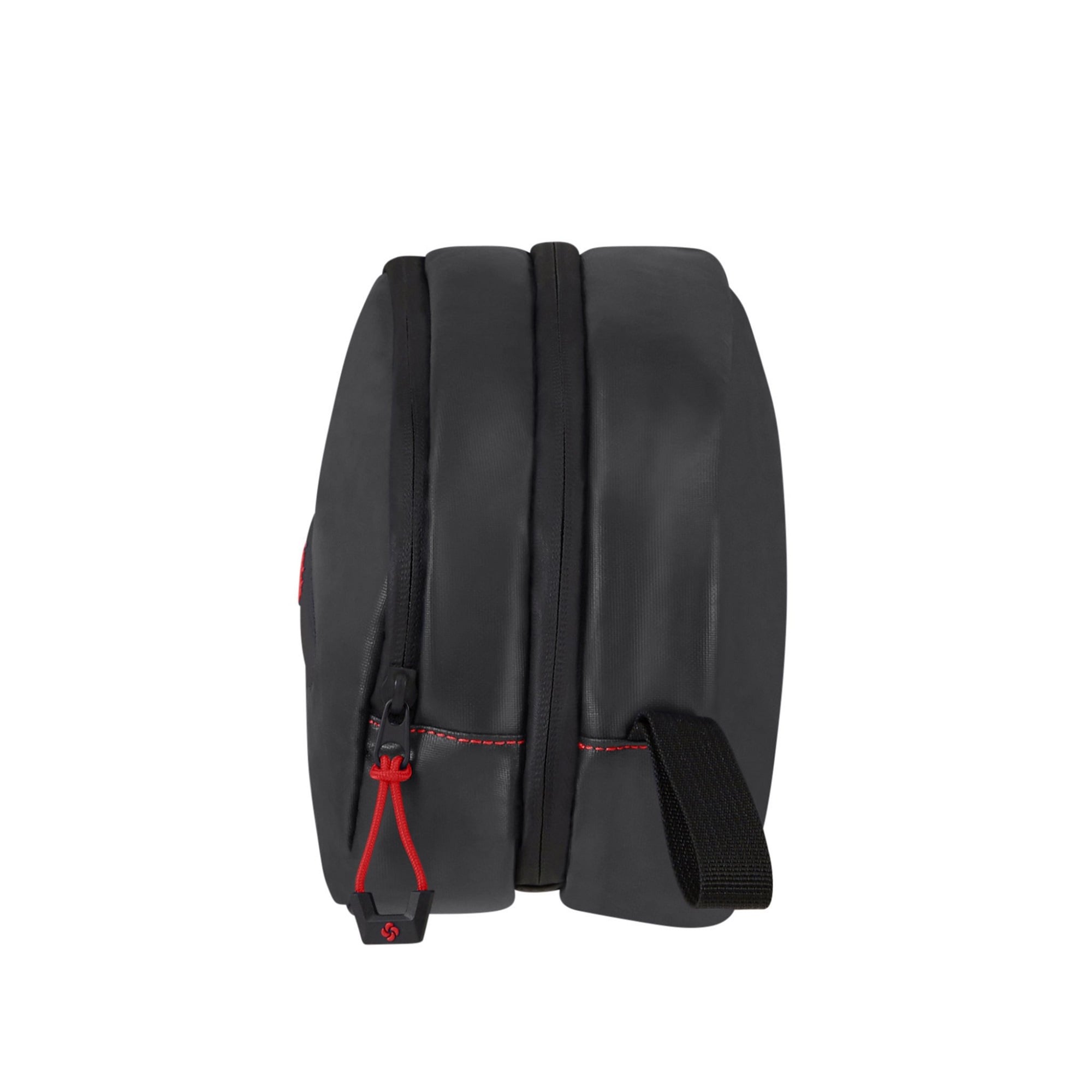 ESTUCHE SAMSONITE ECODIVER TOILET KIT NEGRO BLACK - 5