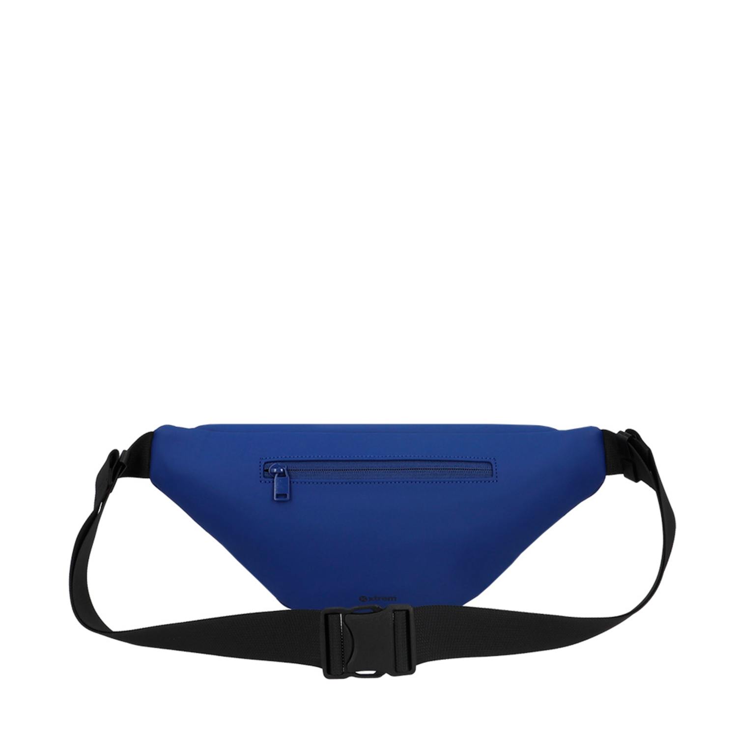CANGURO RIÑONERA XTREM MUJER ELLA 4XT PACIFIC PACIFIC BLUE - 4