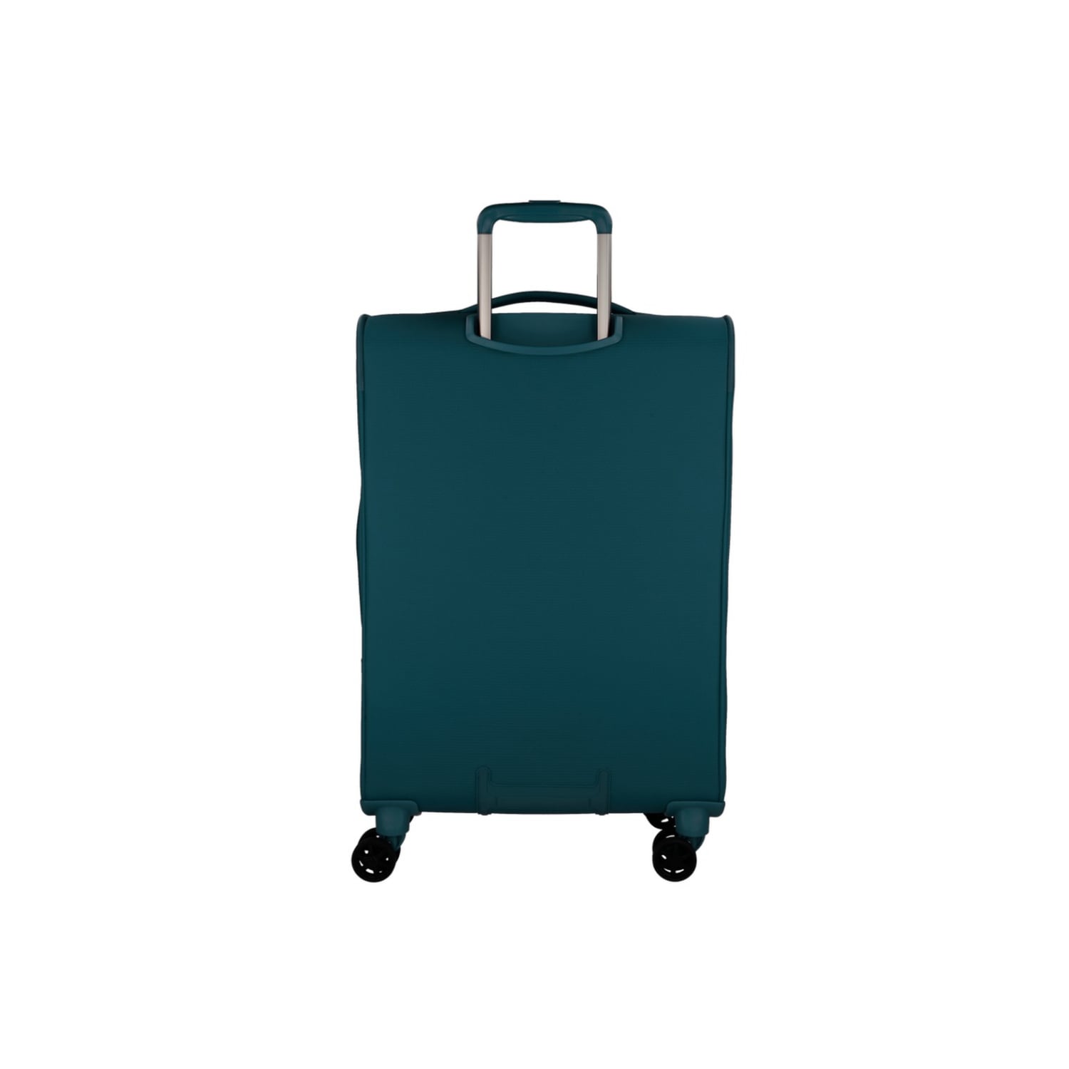 MALETA BLANDA ODYSSEY GRANDE TEAL GREEN - 3