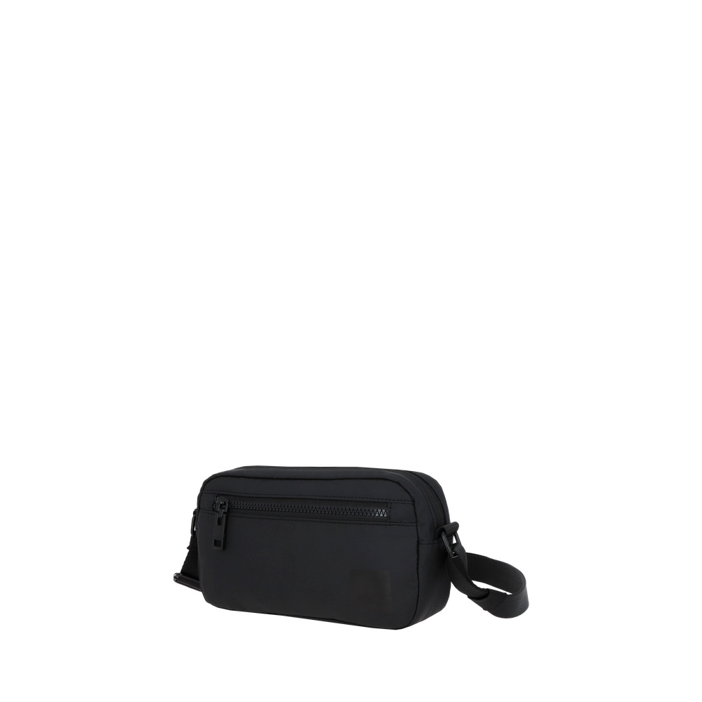 CARTERA CAMBER 5XT BLACK MN - 2