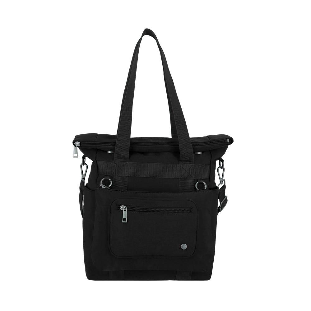 TOTE PORTALAPTOP MIZZY 6XT 14'' BLACK - 1