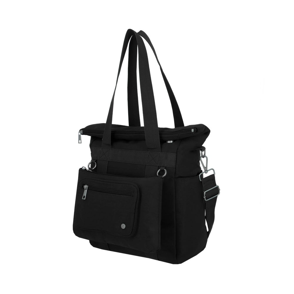 TOTE PORTALAPTOP MIZZY 6XT 14'' BLACK - 2
