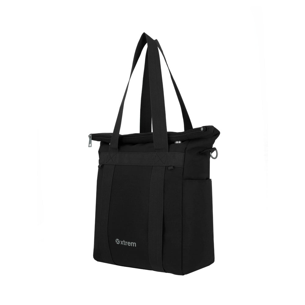 TOTE PORTALAPTOP MIZZY 6XT 14'' BLACK - 4