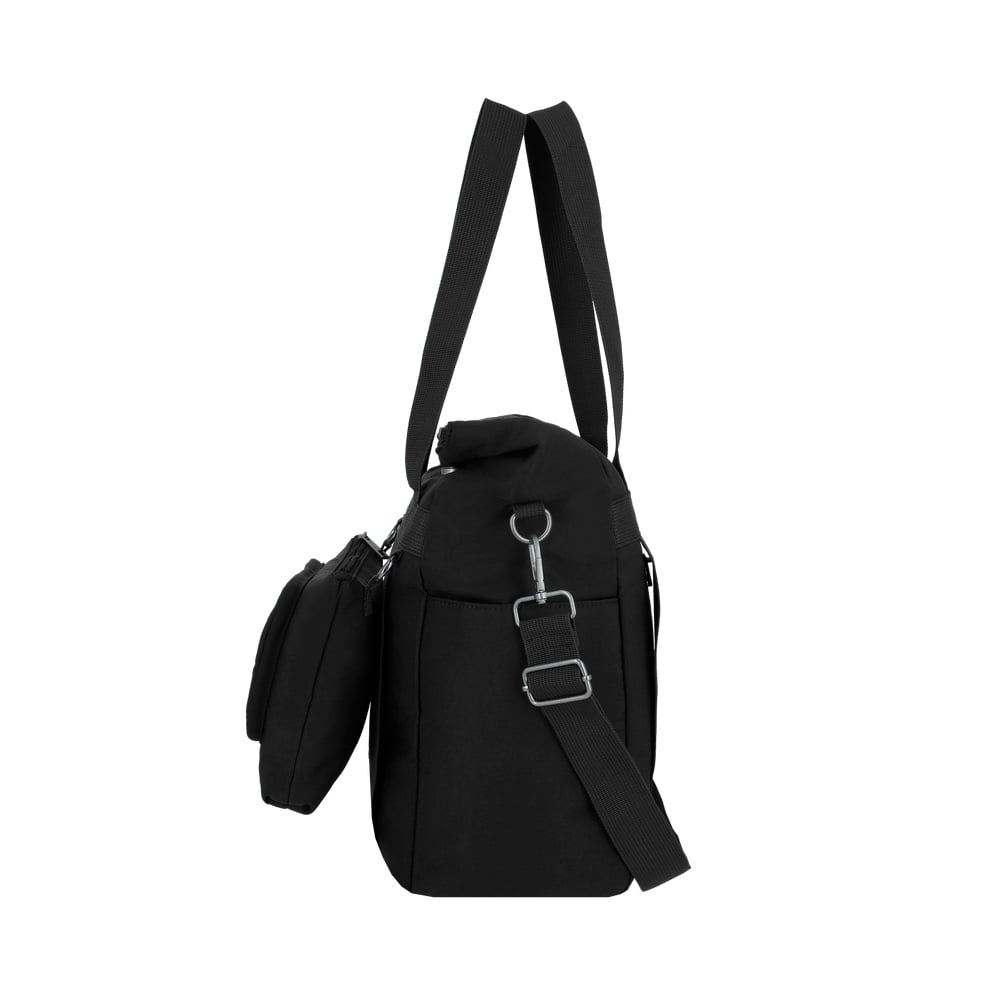 TOTE PORTALAPTOP MIZZY 6XT 14'' BLACK - 5
