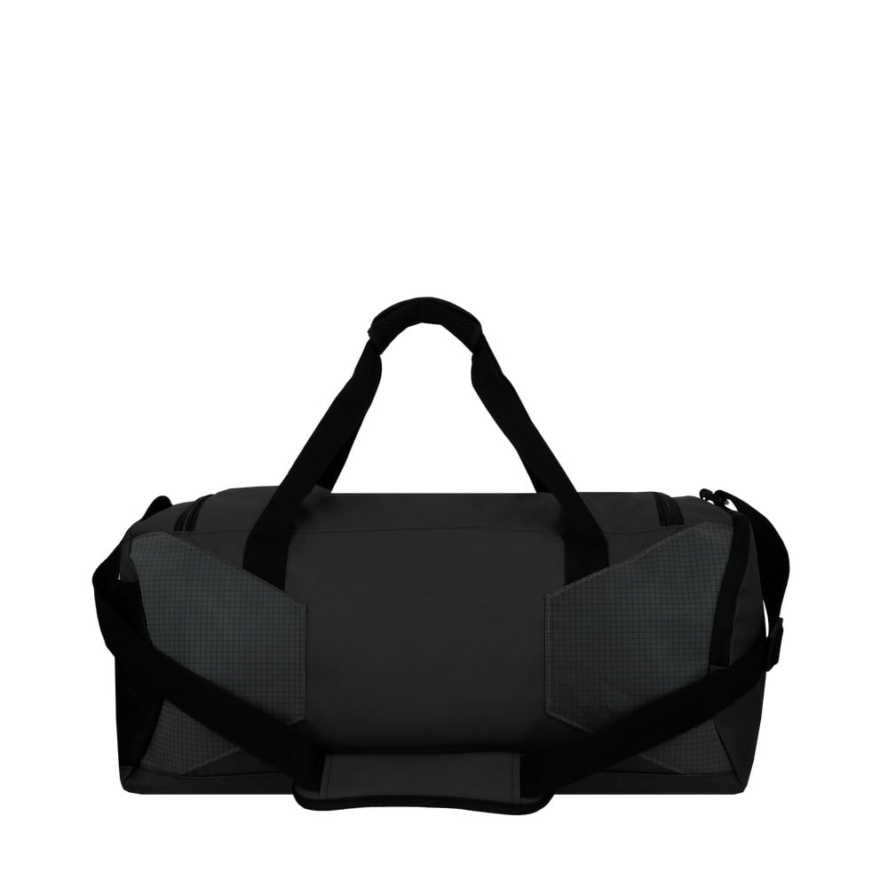 BOLSO DEPORTIVO RIDER 3XT BLACK MN - 3