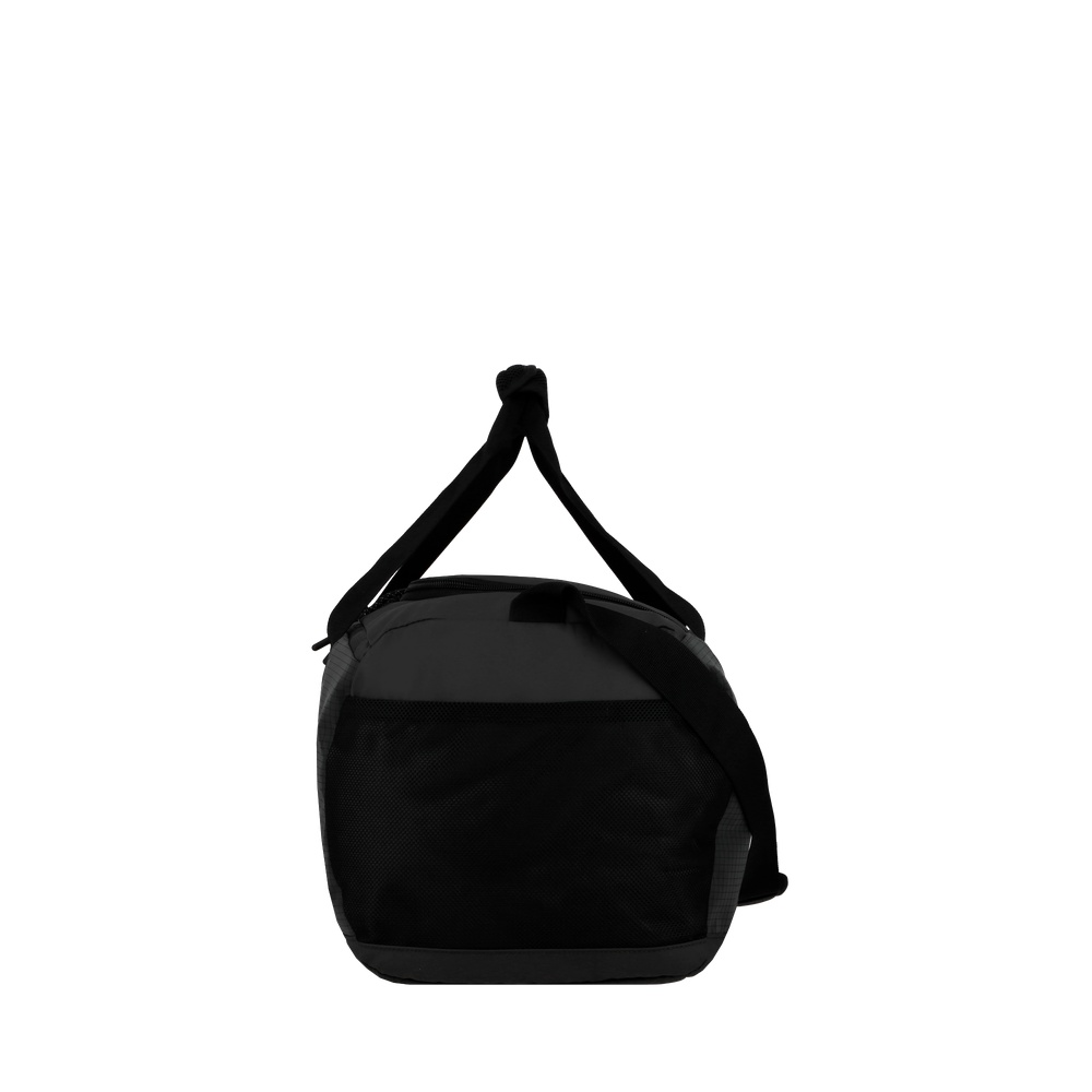 BOLSO DEPORTIVO RIDER 3XT BLACK MN - 4
