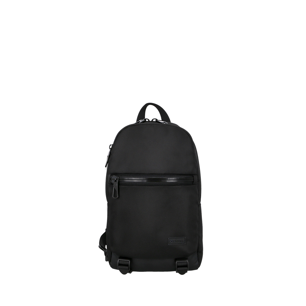 MORRAL ARLO 3XT BLACK MN - 1