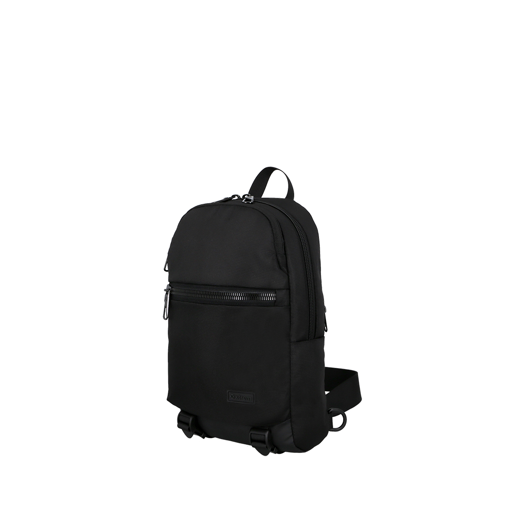 MORRAL ARLO 3XT BLACK MN - 2