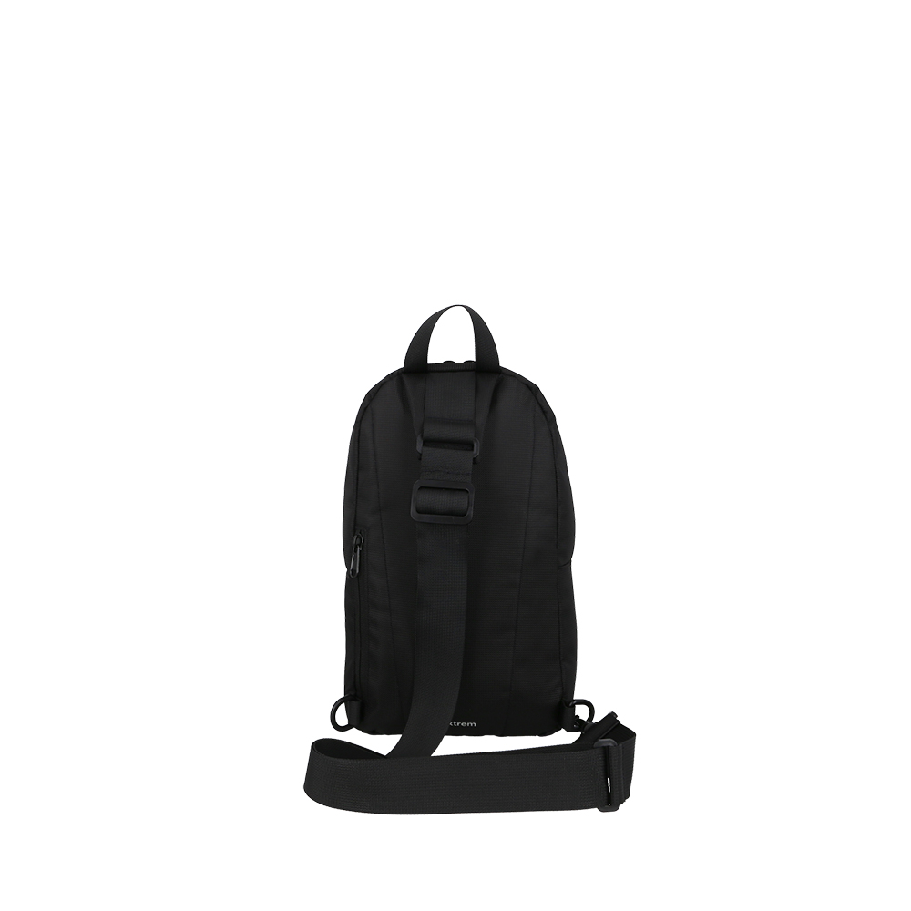 MORRAL ARLO 3XT BLACK MN - 3