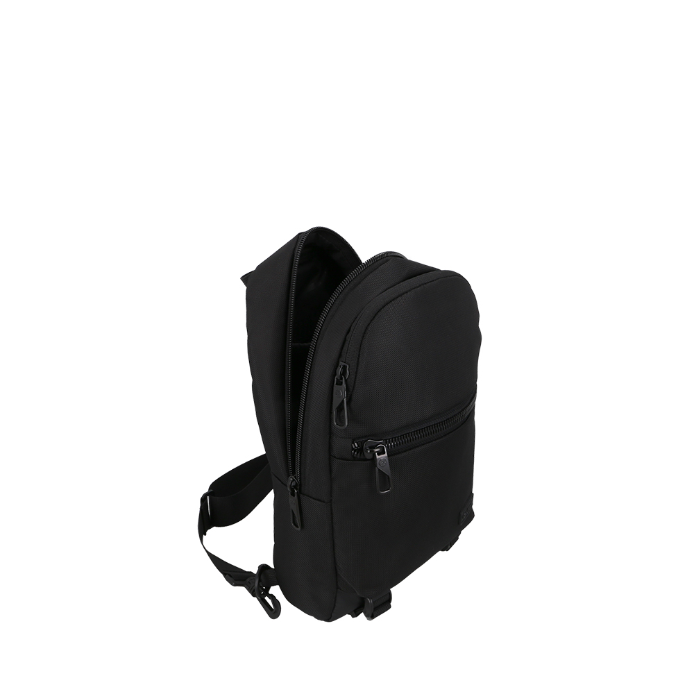 MORRAL ARLO 3XT BLACK MN - 4