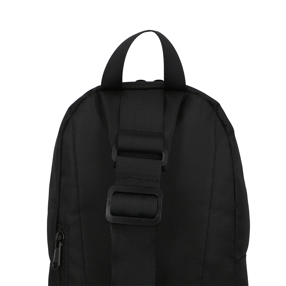 MORRAL ARLO 3XT BLACK MN - 5