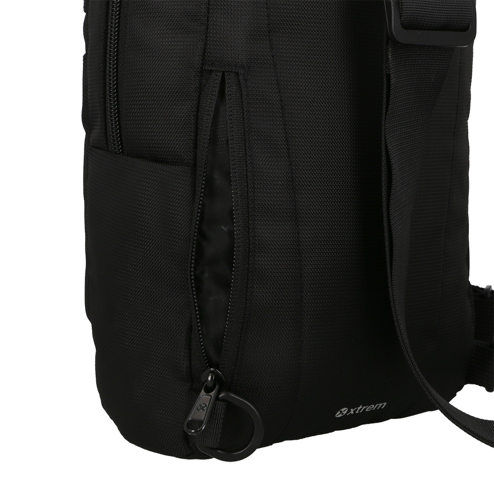 MORRAL ARLO 3XT BLACK MN - 6