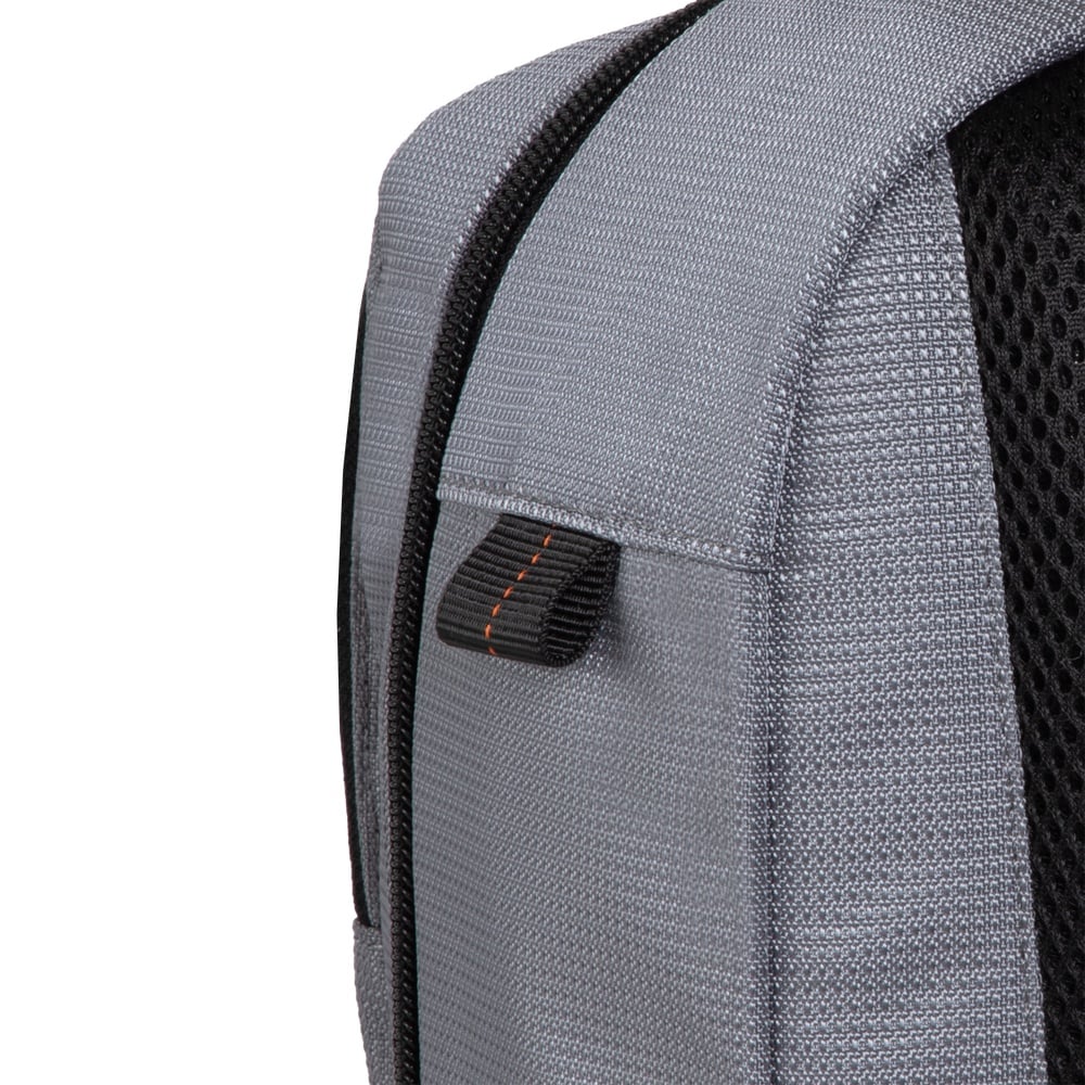 MOCHILA PORTALAPTOP REFRACTION NORTHLAND 16'' MEDIUM GREY - 7