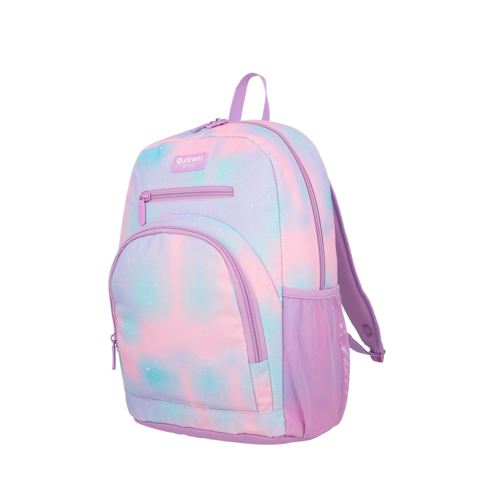 MOCHILA MULTIPACK 6XT MULTI STARS - 2