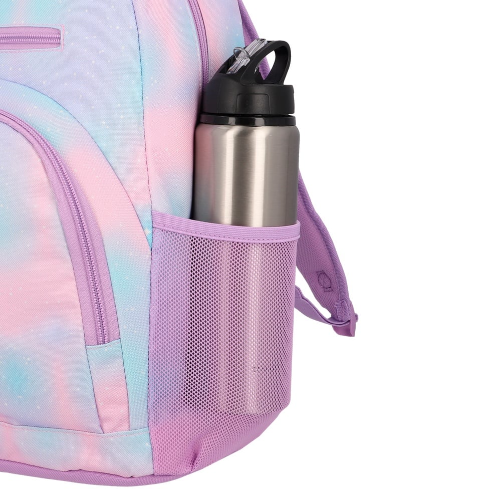 MOCHILA MULTIPACK 6XT MULTI STARS - 3