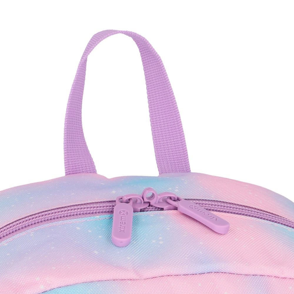 MOCHILA MULTIPACK 6XT MULTI STARS - 5
