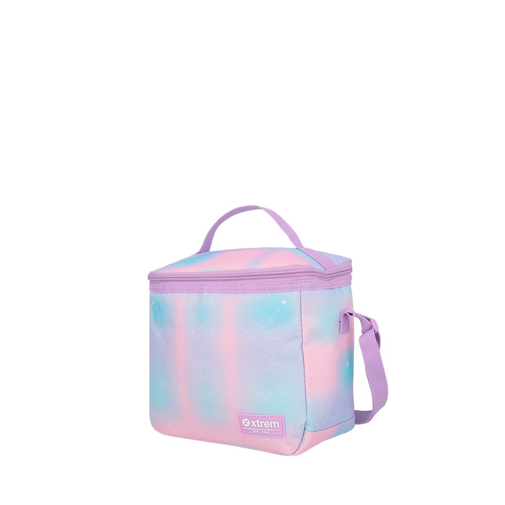 MOCHILA MULTIPACK 6XT MULTI STARS - 6