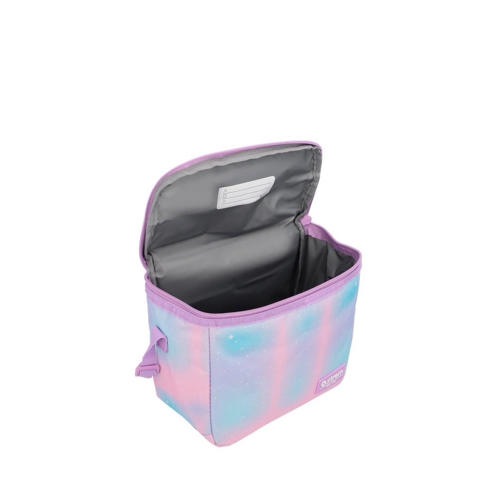 MOCHILA MULTIPACK 6XT MULTI STARS - 7