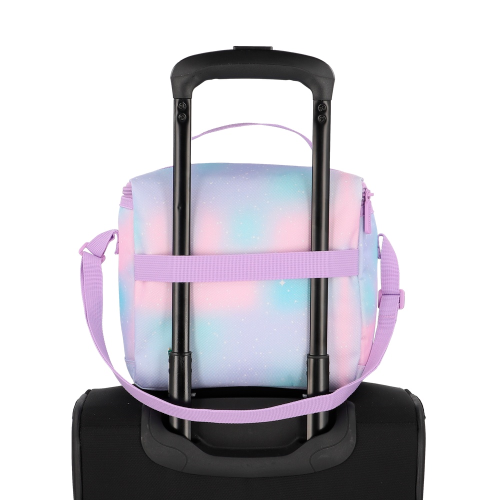 MOCHILA MULTIPACK 6XT MULTI STARS - 8