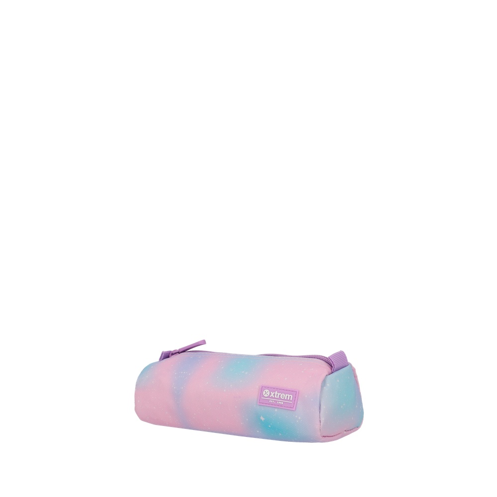 MOCHILA MULTIPACK 6XT MULTI STARS - 9