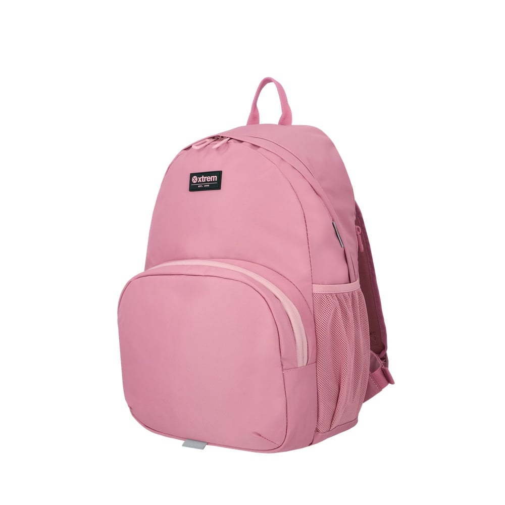 MOCHILA PORTALAPTOP SOMERSET 6XT LILAS PINK - 2