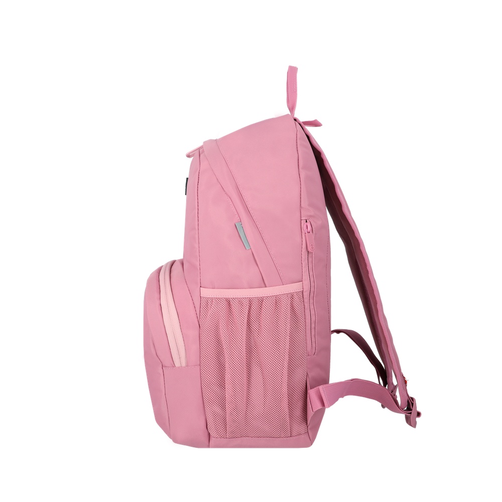 MOCHILA PORTALAPTOP SOMERSET 6XT LILAS PINK - 5