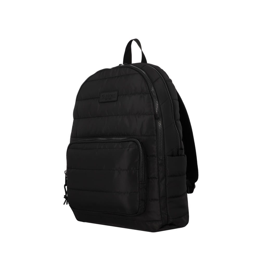 MOCHILA PORTALAPTOP HAMILTON XTREM 6XT 14' BLACK - 2