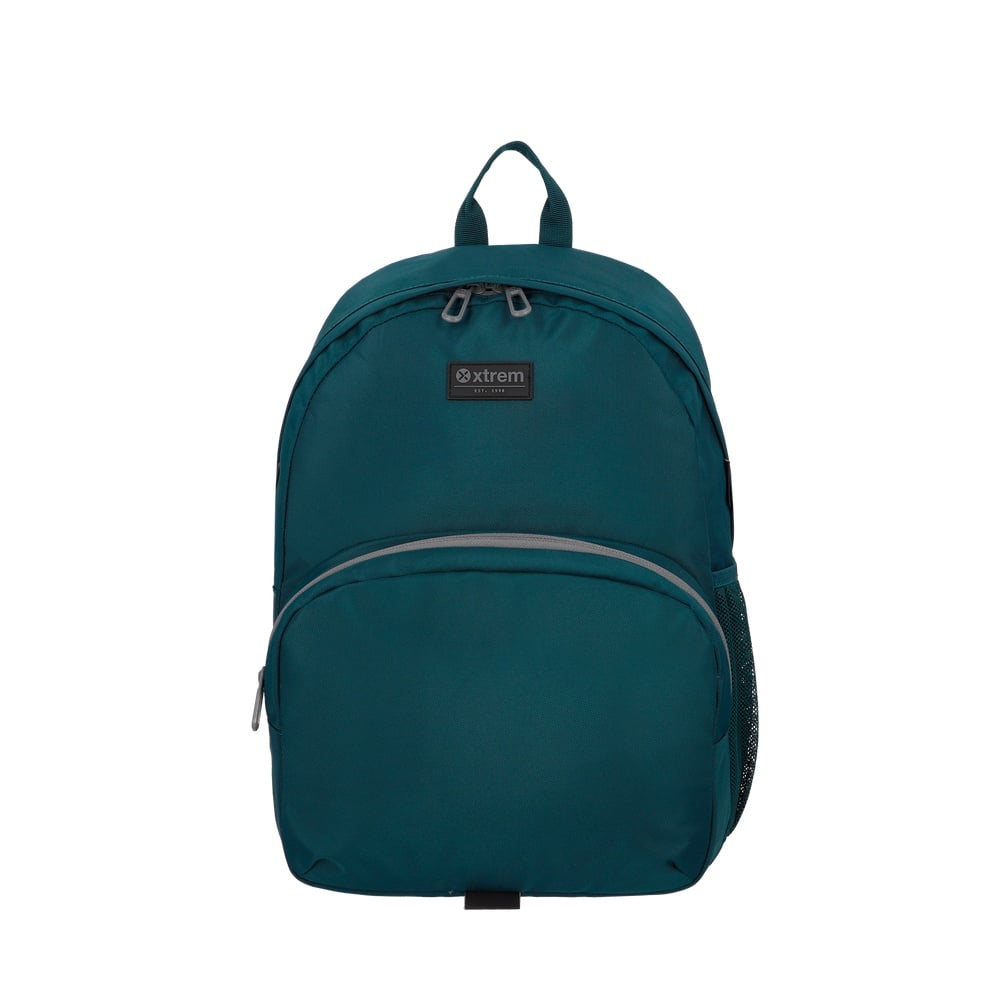 MOCHILA PORTALAPTOP SOMERSET 6XT ETERNITY BLUE - 1