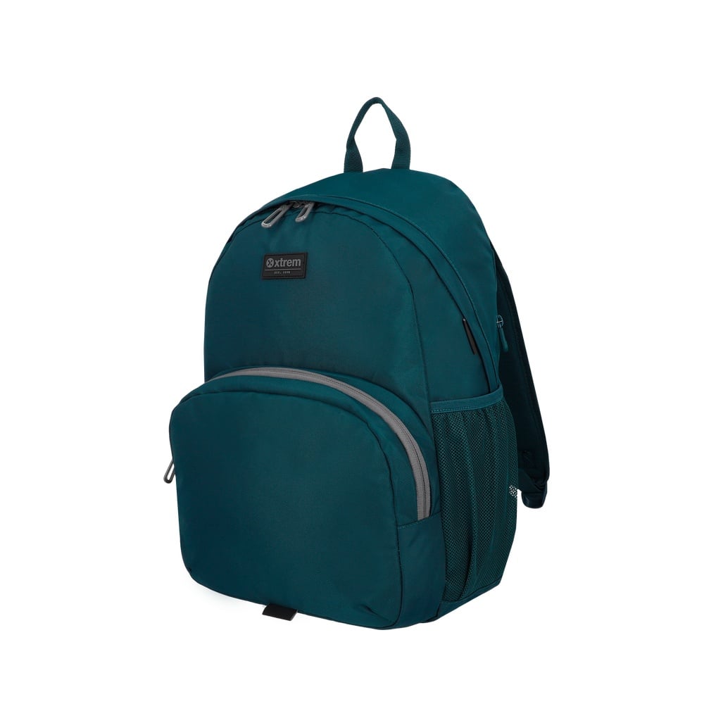 MOCHILA PORTALAPTOP SOMERSET 6XT ETERNITY BLUE - 2