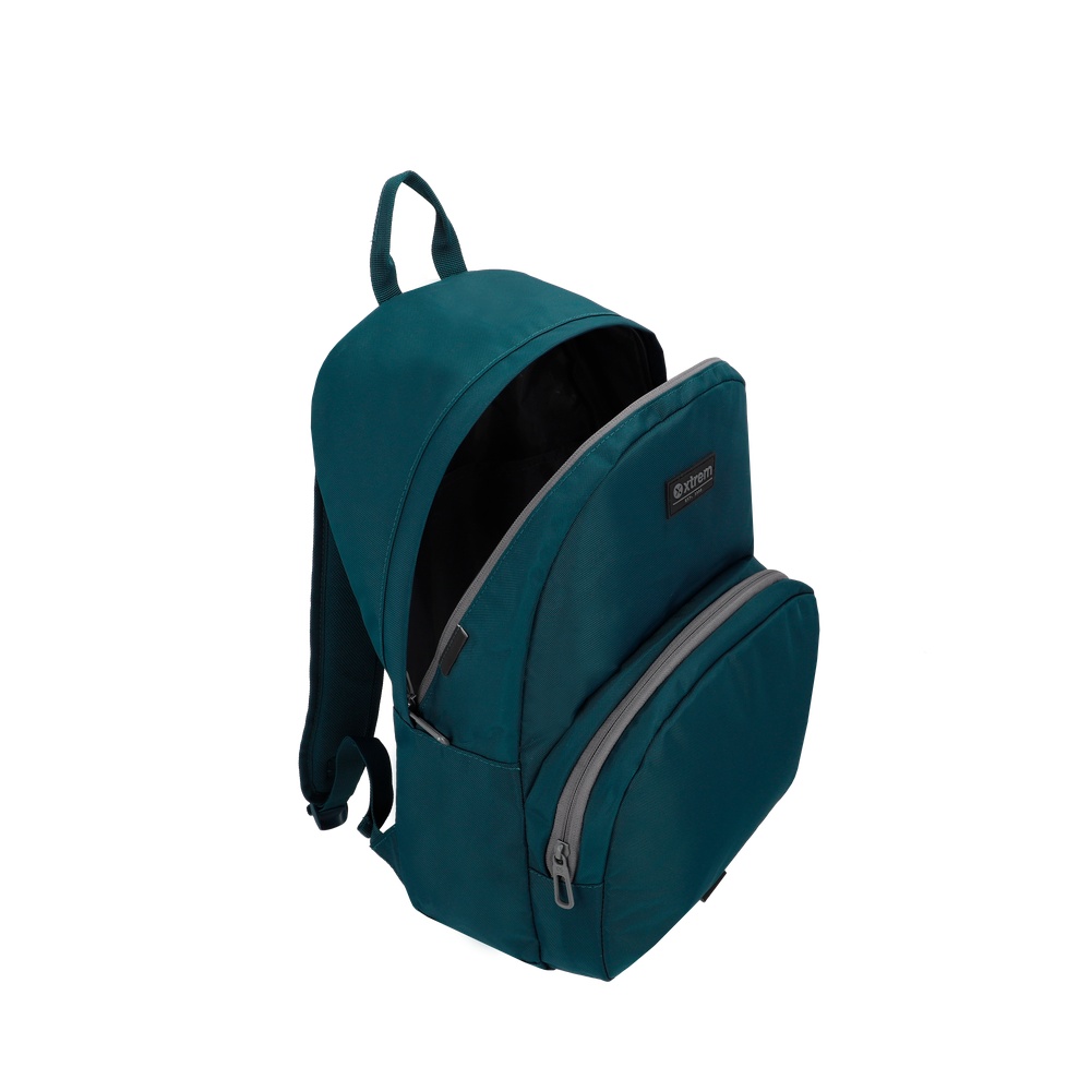 MOCHILA PORTALAPTOP SOMERSET 6XT ETERNITY BLUE - 4