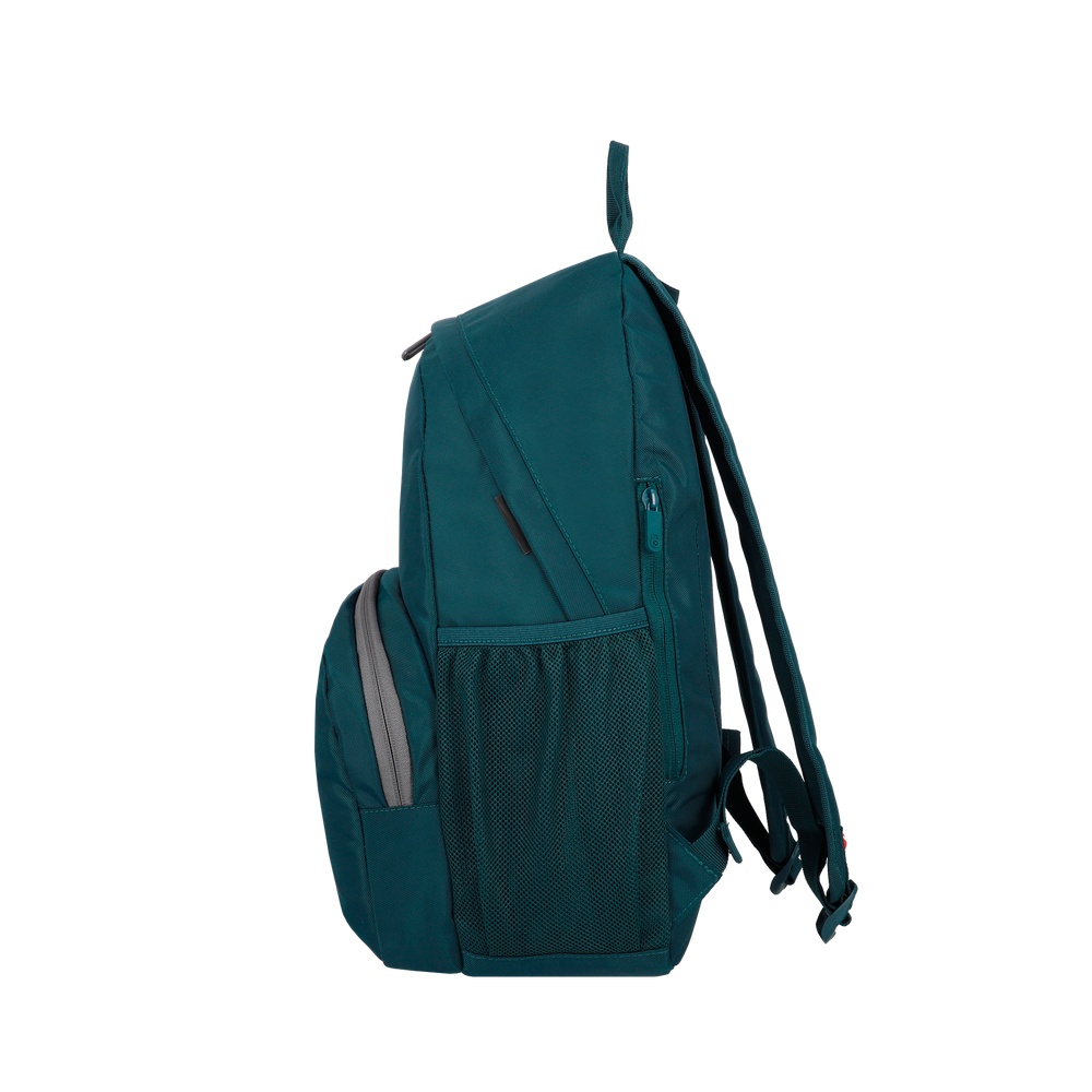 MOCHILA PORTALAPTOP SOMERSET 6XT ETERNITY BLUE - 5