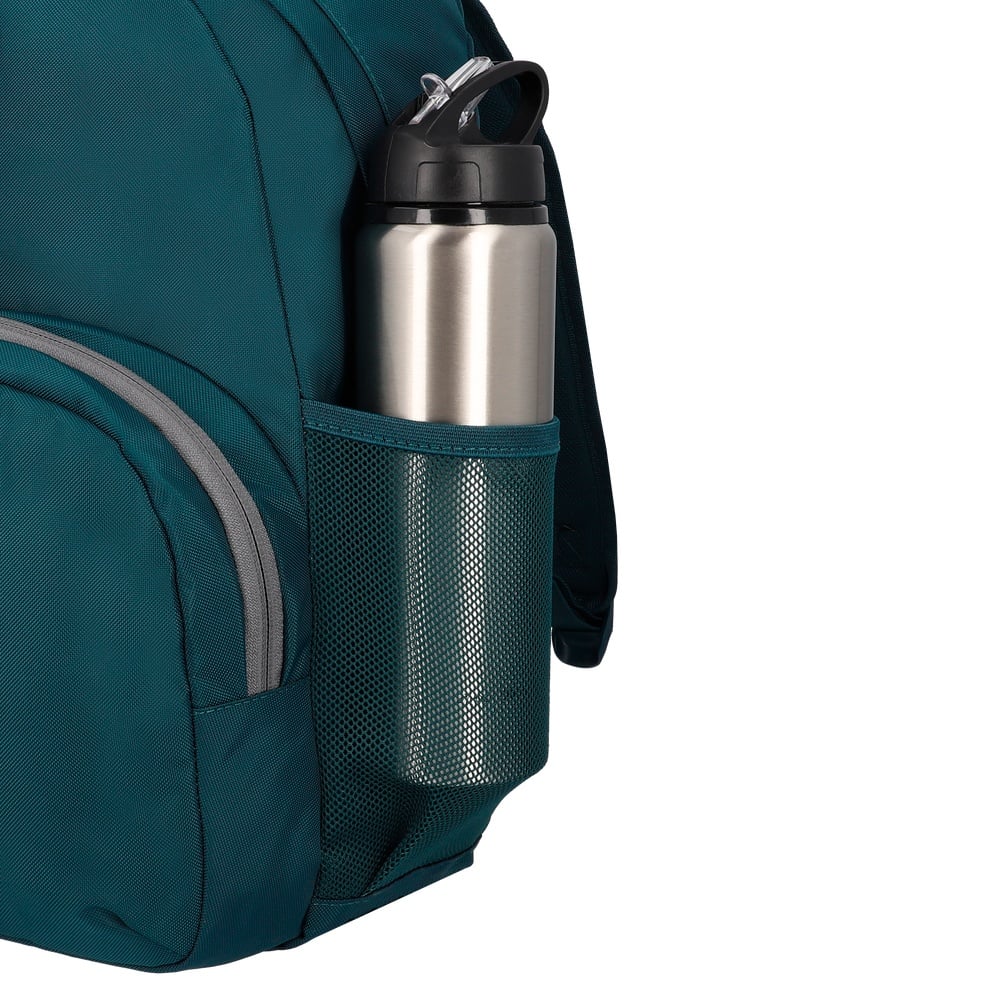 MOCHILA PORTALAPTOP SOMERSET 6XT ETERNITY BLUE - 6