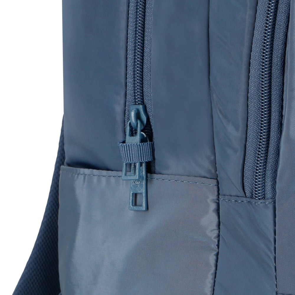 MOCHILA PORTALAPTOP LEXINGTON 6XT 15' SHADOW BLUE - 9